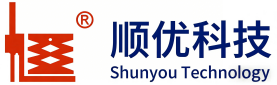 乌鲁木齐顺优科技